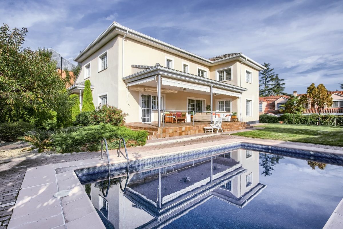 Cómo preparar tu casa para fotos profesionales