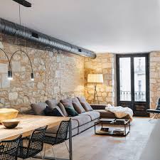 ¿Cómo preparar tu casa para fotos profesionales? (Guía rápida SIBVSA)