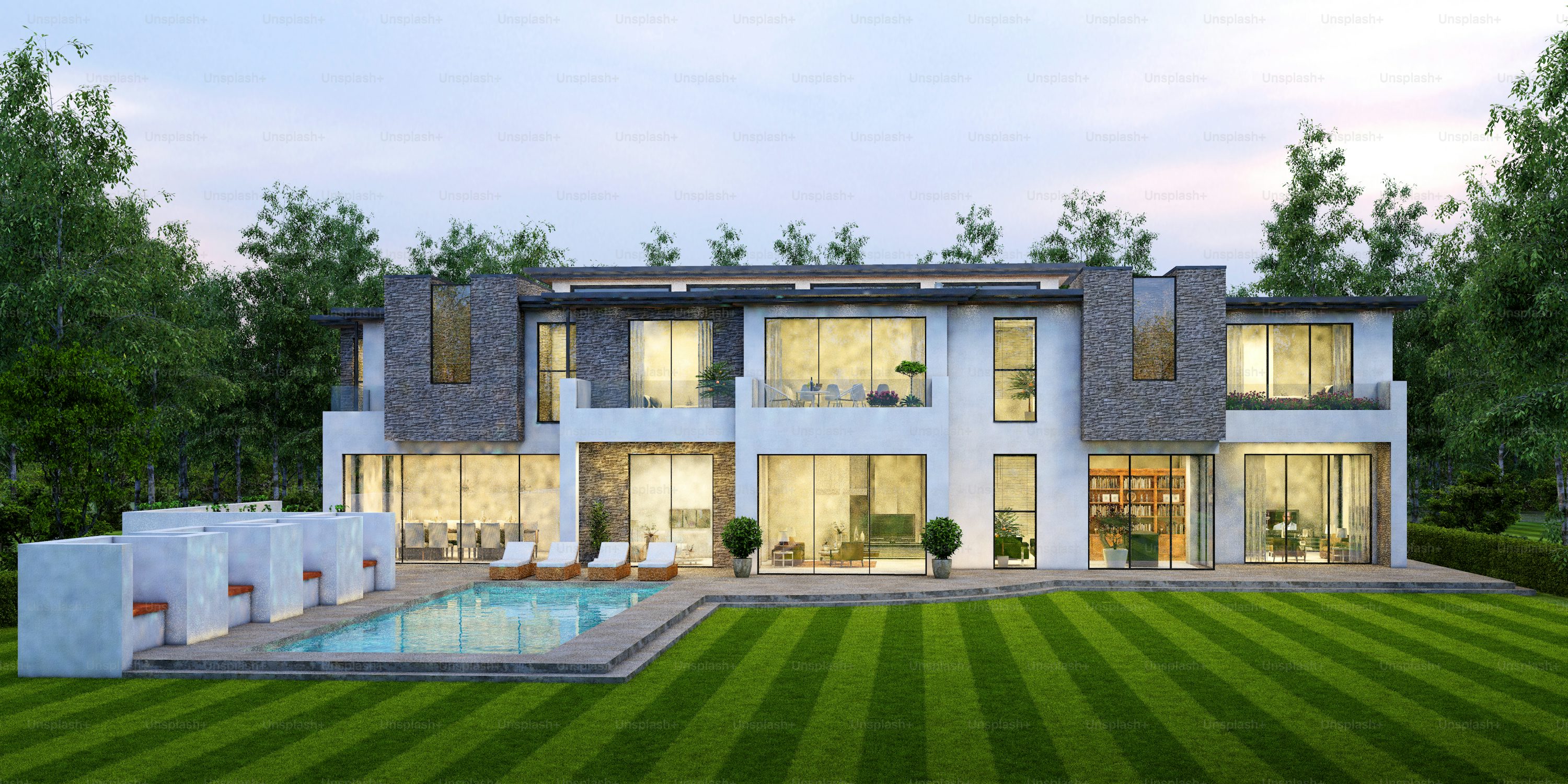 Mejoras que aumentan el precio de venta en Monterrey